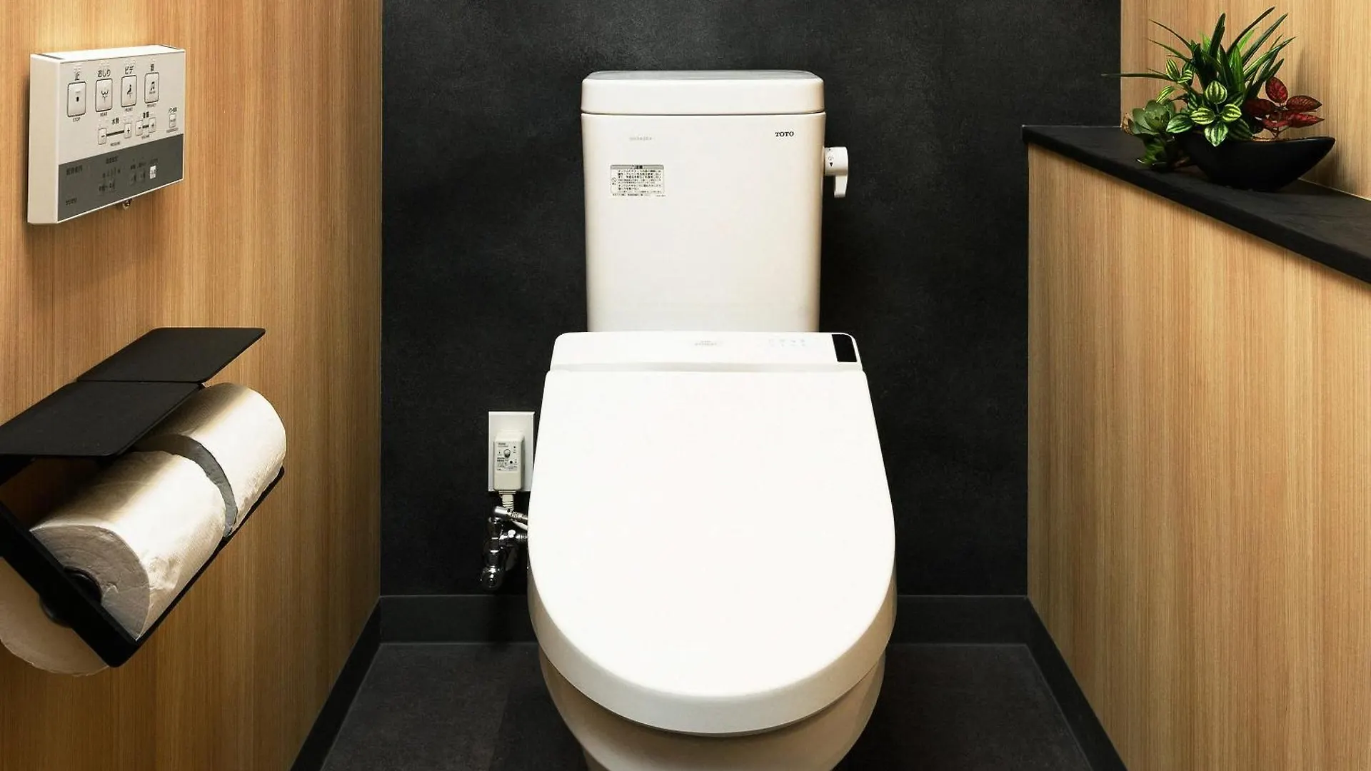 Mimaru Tokyo Asakusa Station Hotel