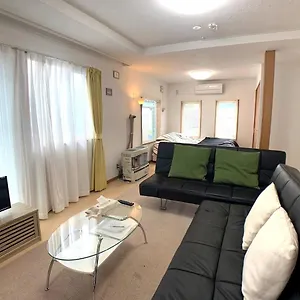  Holiday home Nagayama Japan