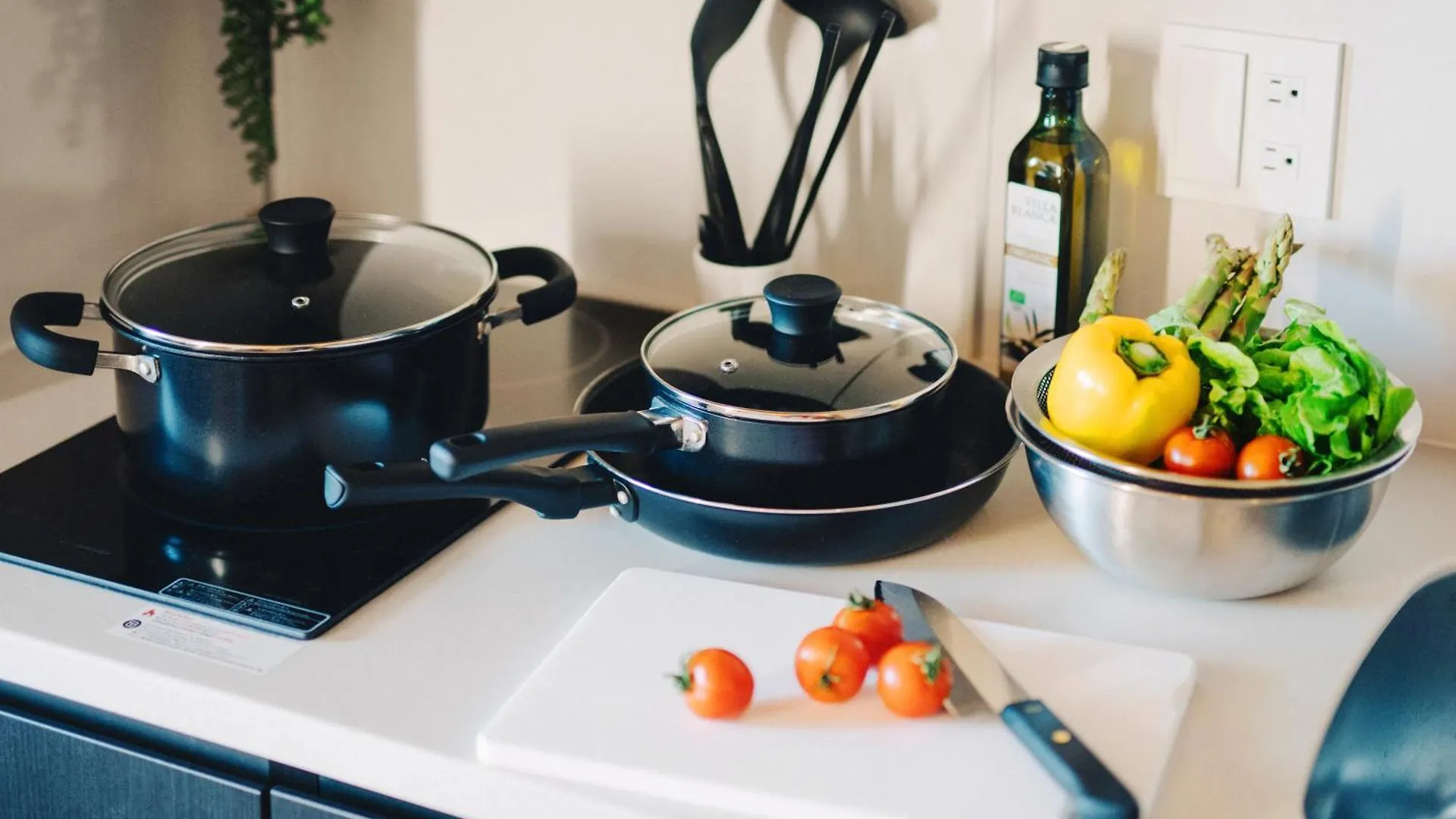 Mimaru Tokyo Asakusa Station 4*,  יפן